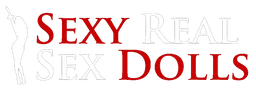 SRSD