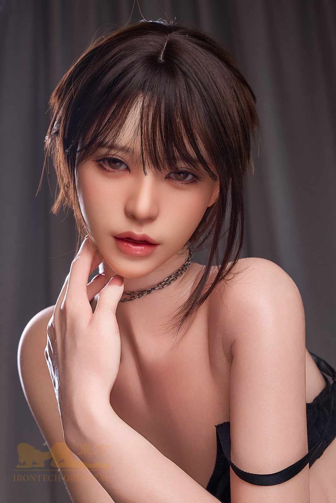 153cm (5ft0") T1 ROS MAX Yuna Silk Glow - Kawaii - Image 29