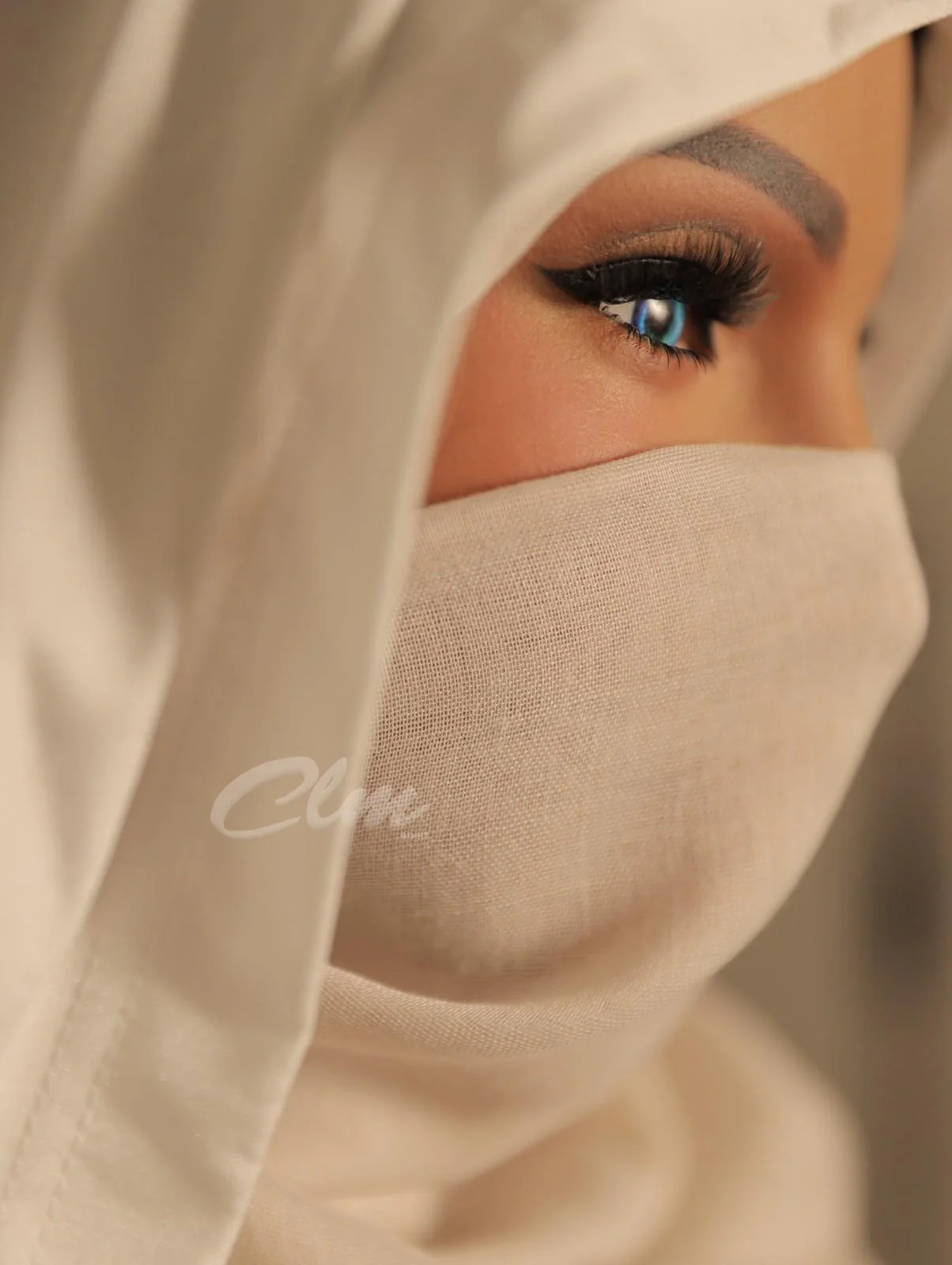 159cm (5ft2") Ultra Series - Silicone Sex Doll - Bashirah - Image 7