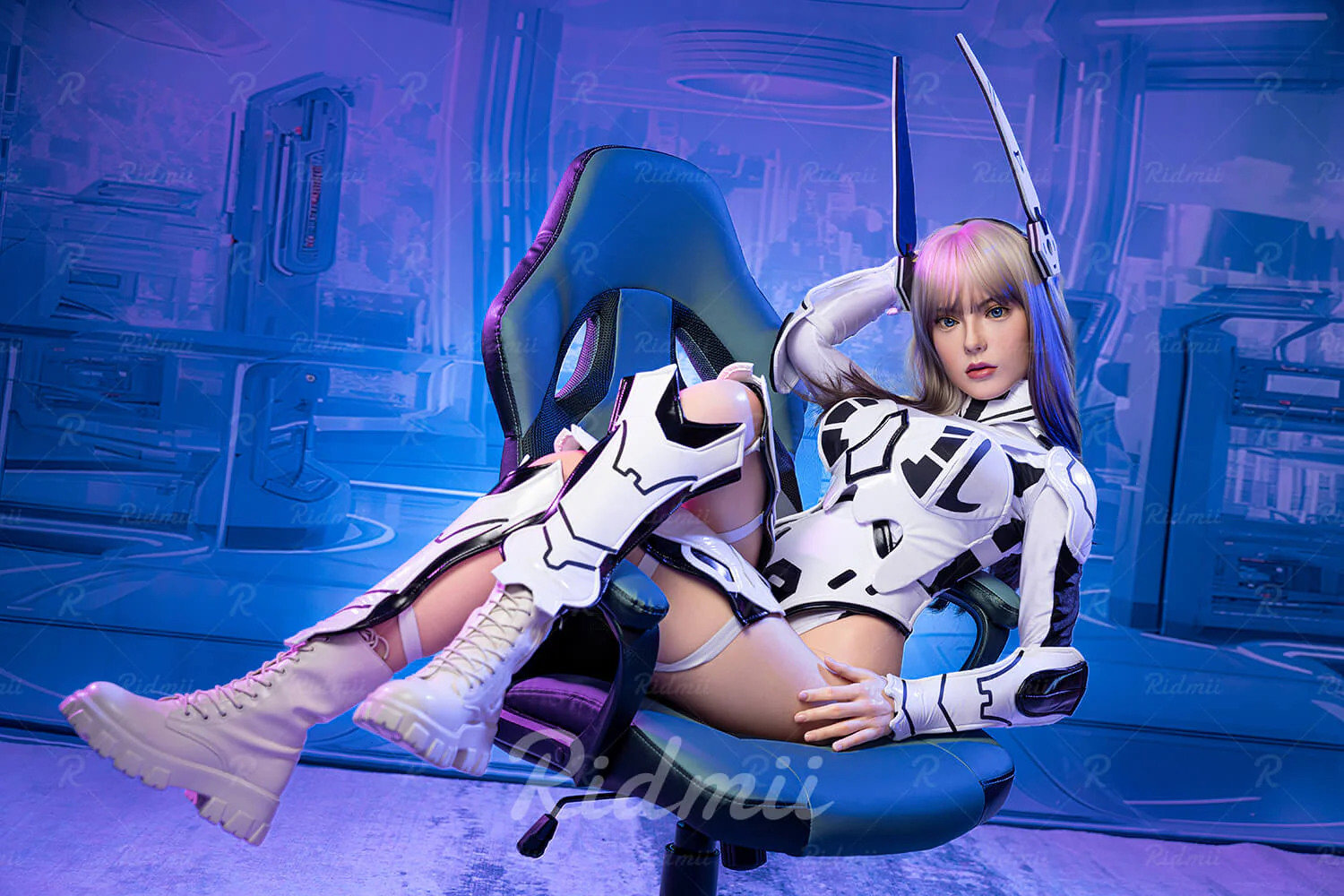 Thumbnail 2