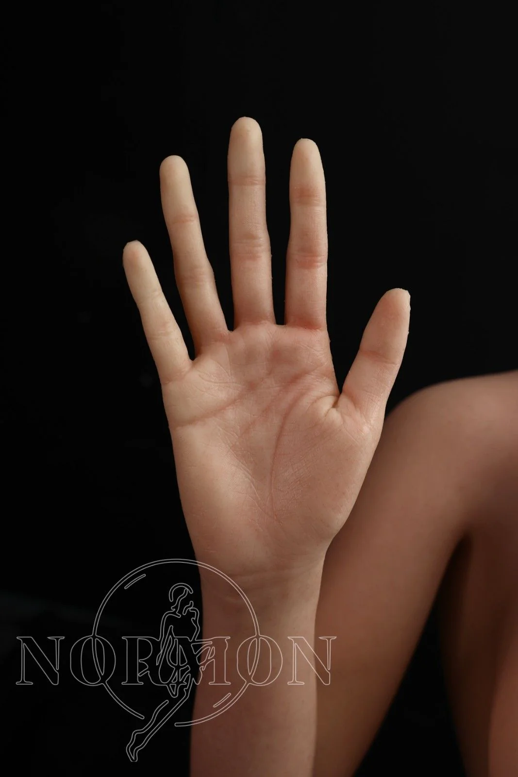 165cm (5ft5") Sensual Asian Sex Doll - C-Cup - Kora - Image 18