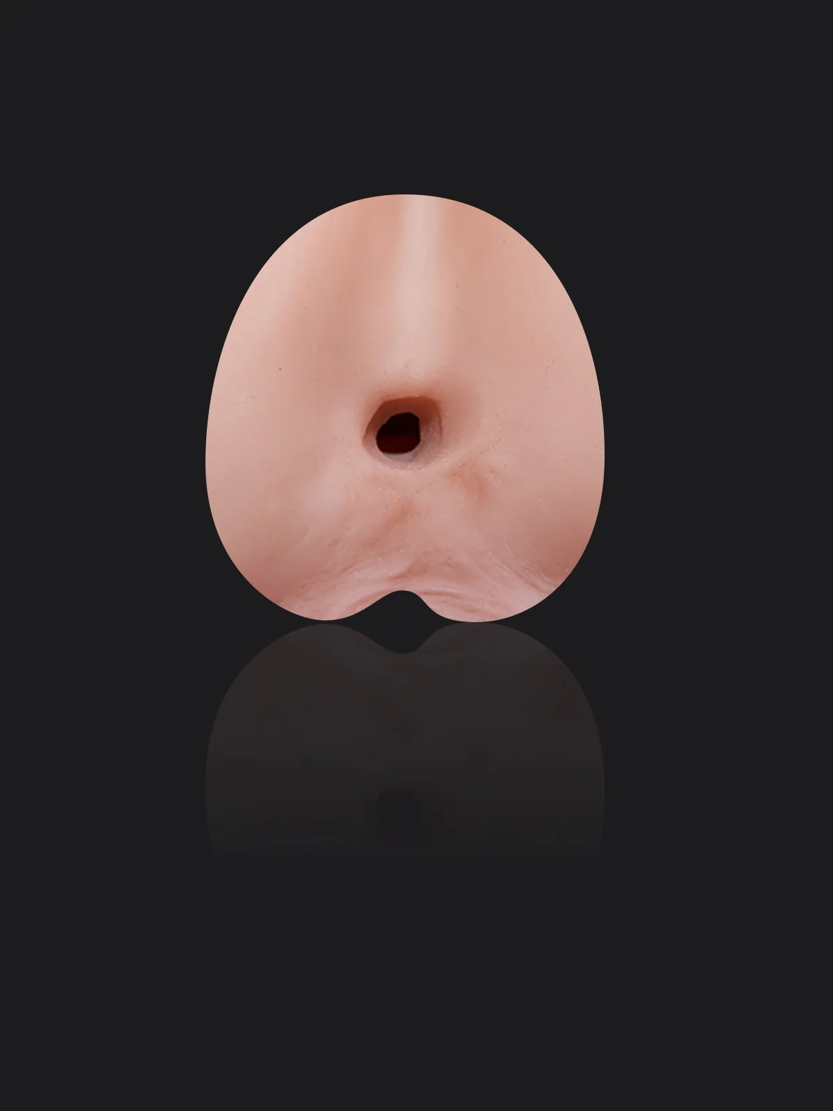 80cm (2ft7") Lifesize Torso Sex Doll with Tantabosom and Tantabutt – Morgpi - Image 13