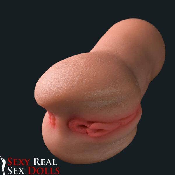 9cm (3.5") Abdomen and Butt Strocker (Model# LY009) - Image 13