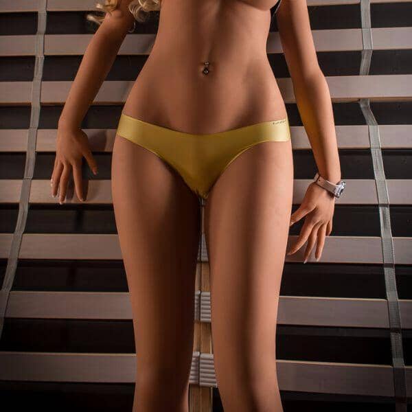 Big Ass 160cm (5ft2') Real Sexy Doll - Image 18