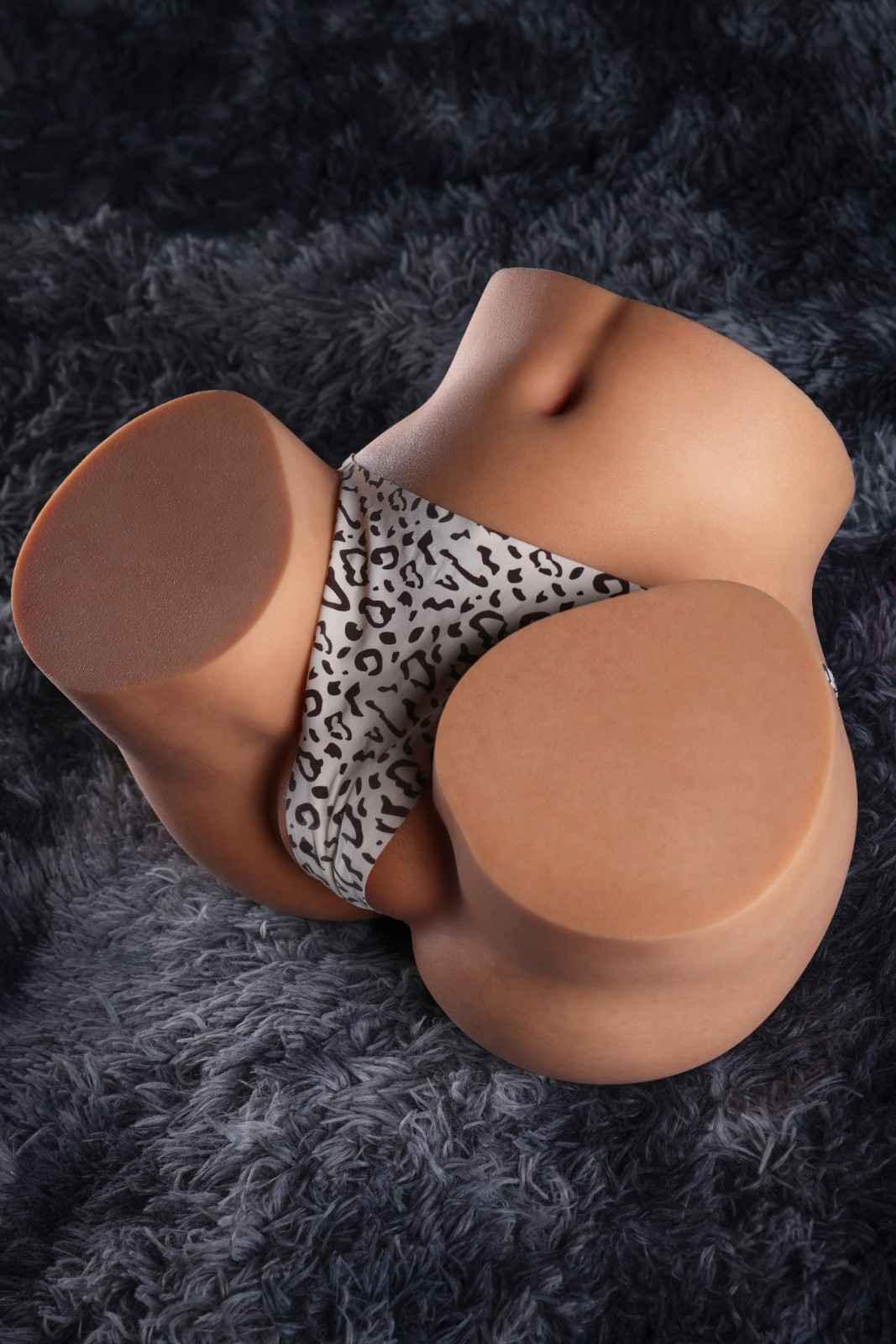 Erovenus LoveNestle - Realistic Silicone Sex Doll Light Tan Skin - Daisy - In Stock - Image 14