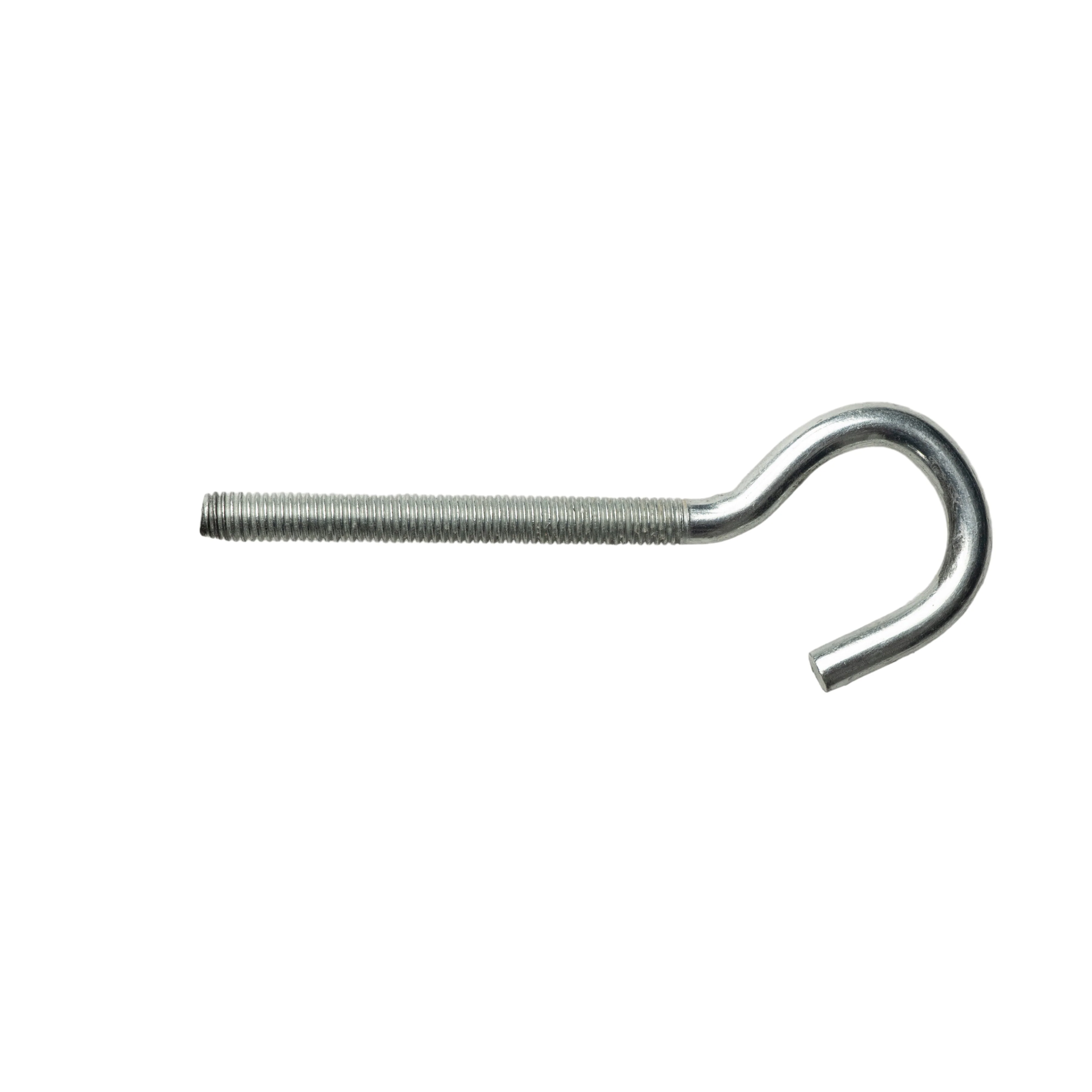 M8 Back Hook by Irontech - Image 2