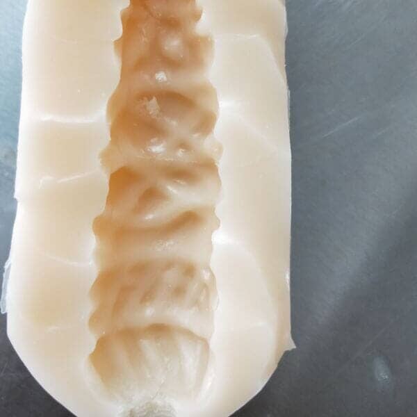 Removable Vagina Insert (TPE) - Image 5