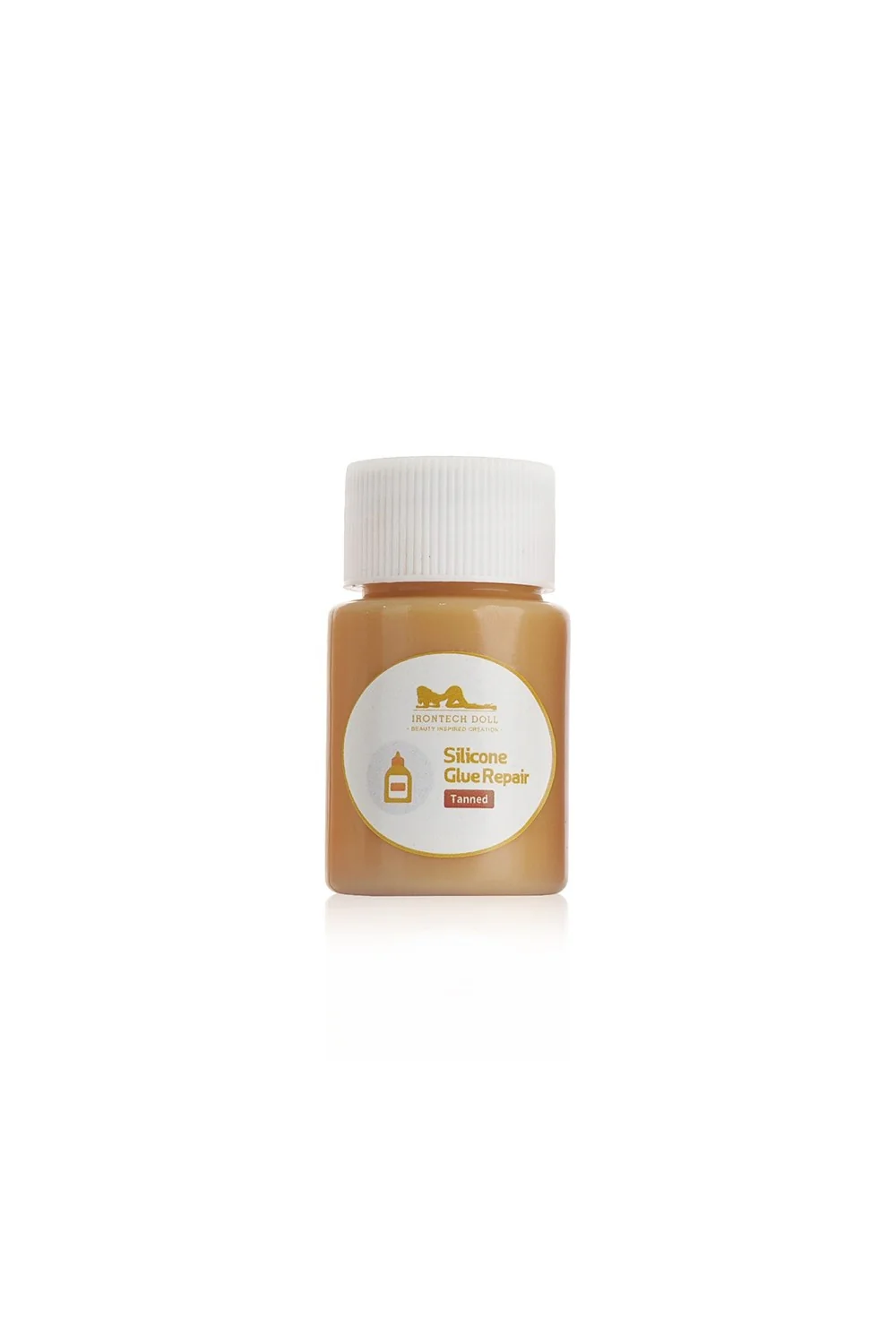 Silicone Repair Glue by Irontech - Image 5