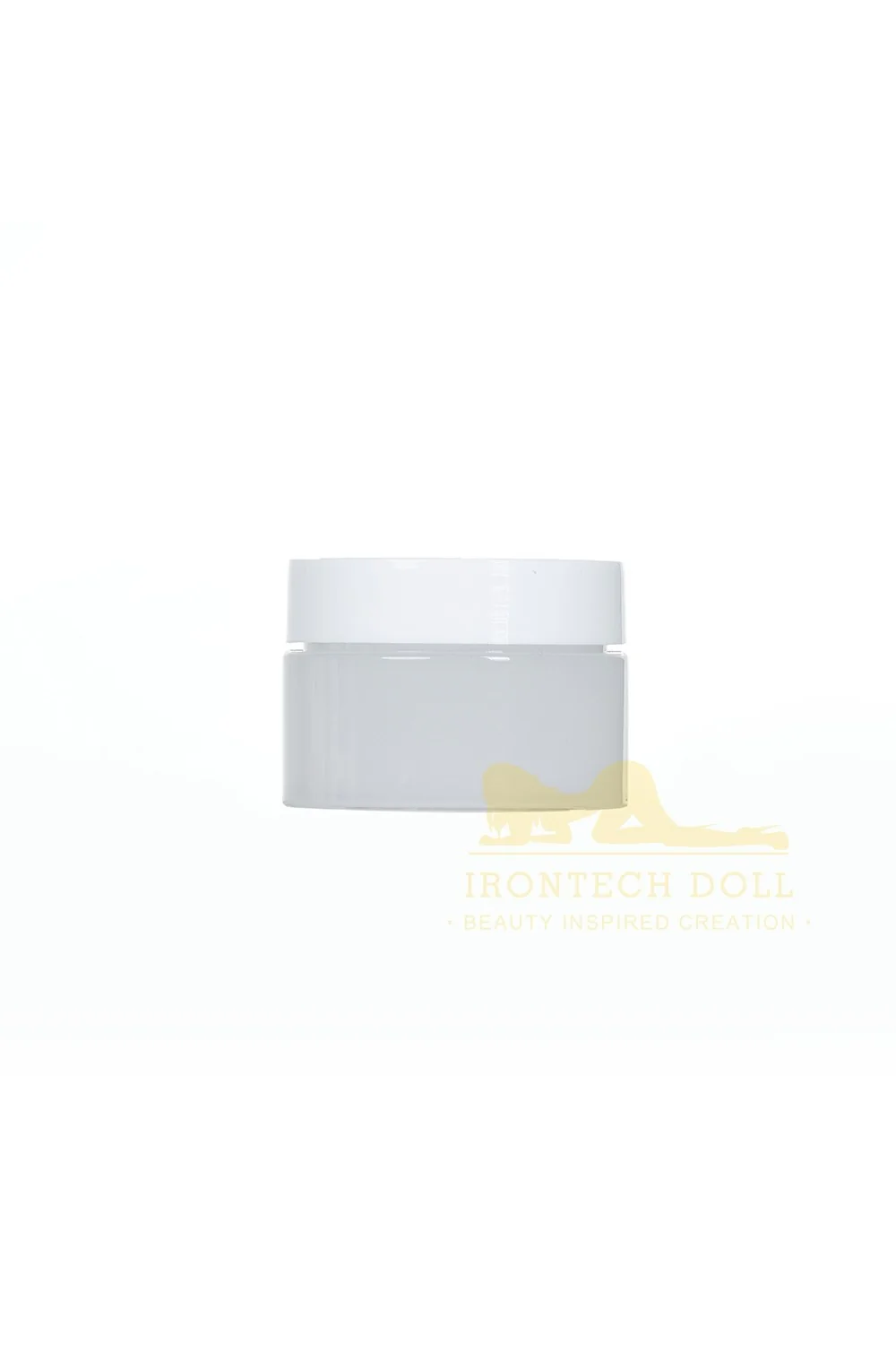Silicone Repair Kit by Irontech - Image 10