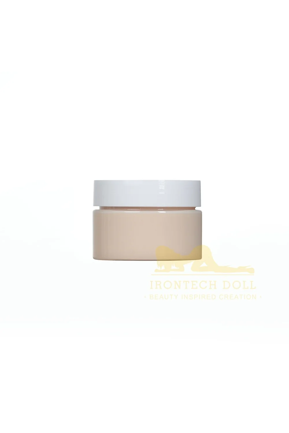 Silicone Repair Kit by Irontech - Image 11