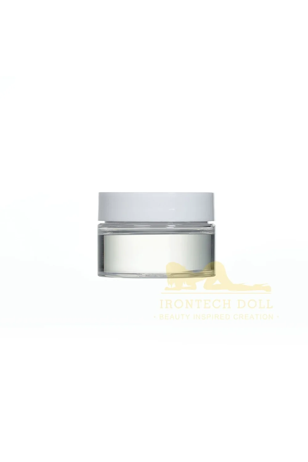 Silicone Repair Kit by Irontech - Image 12