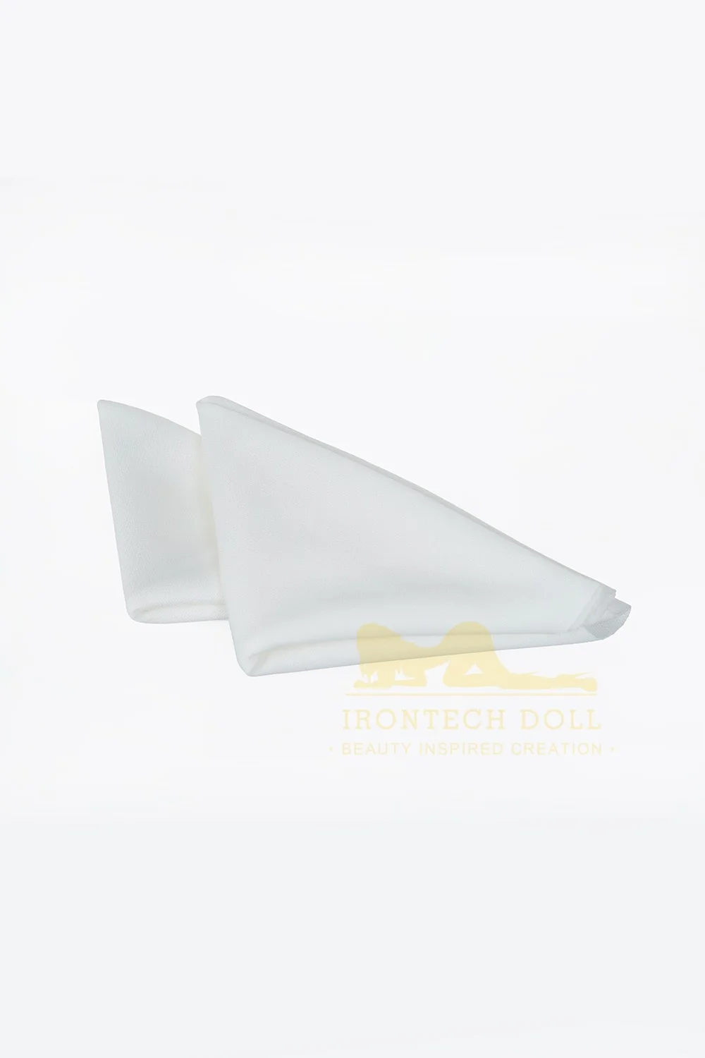 Silicone Repair Kit by Irontech - Image 9