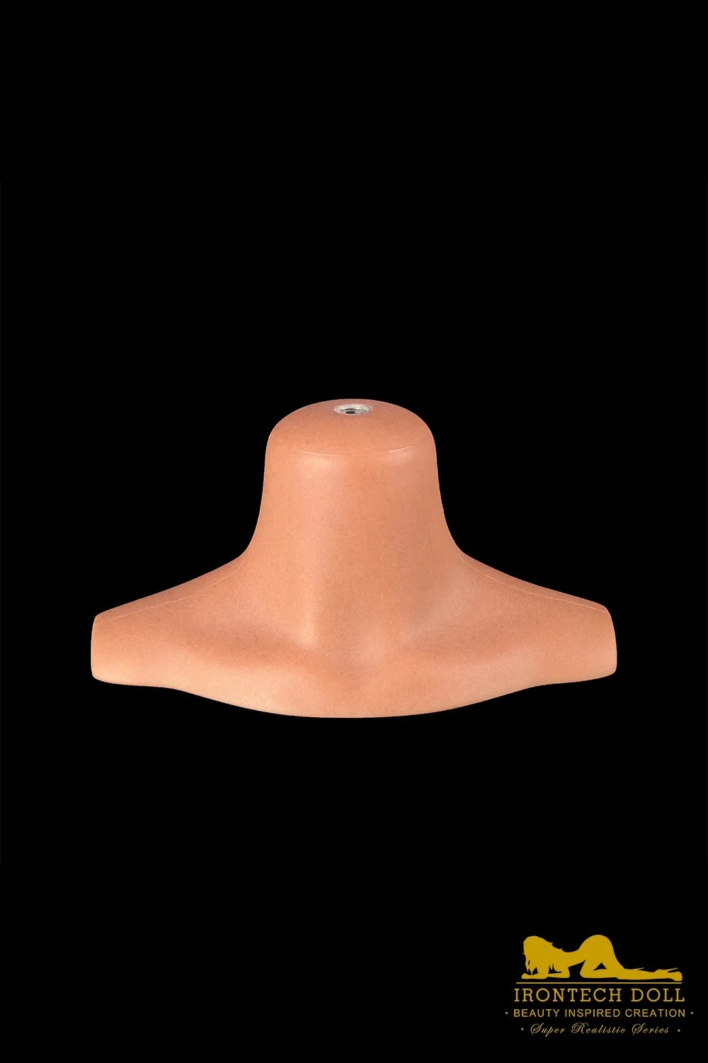 Silicone Head Stand by Irontech - Image 4