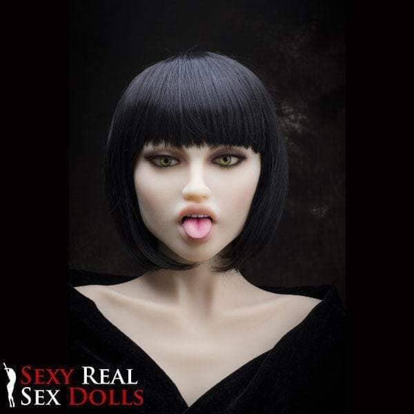 Teeth and Tongue Kit (Not for Oral Sex) - Image 7