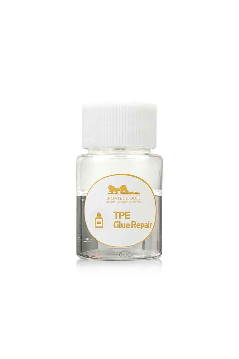 TPE Repair Glue by Irontech